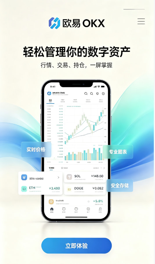 app欧交易所交易心得